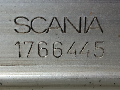 Scania    (,  4)