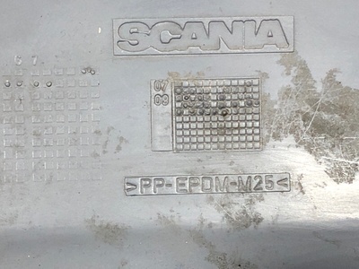 Scania    (,  3)