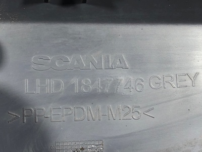 Scania    (,  4)