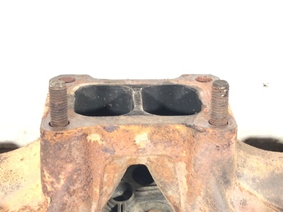 Scania   (,  4)