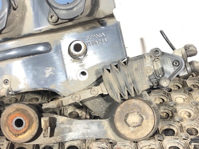 Scania   (,  1)