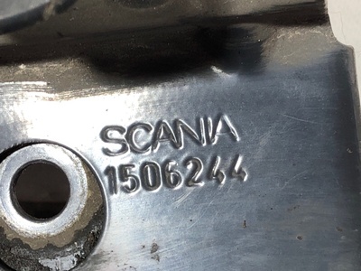 Scania   (,  2)