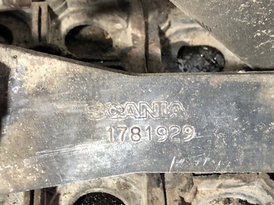Scania   (,  3)