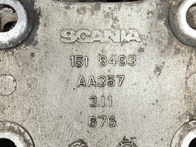 Scania    (,  3)