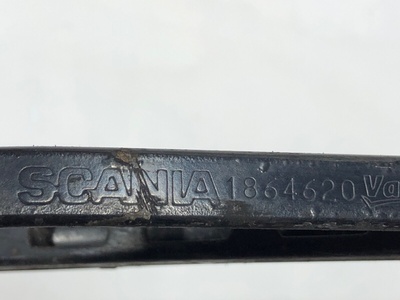 Scania  2 . (,  7)