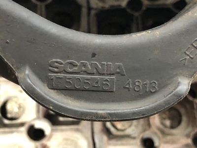 Scania   (,  4)