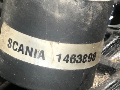 Scania    (,  3)
