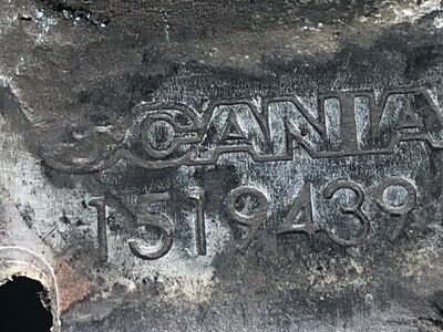 Scania     (,  2)