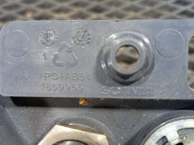 Scania  (,  5)