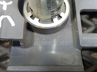Scania  (,  6)