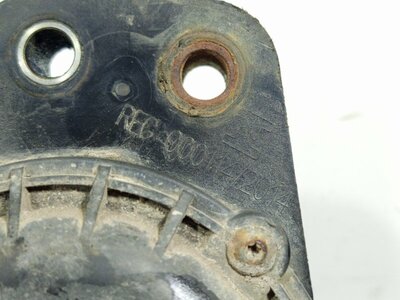 Scania   (,  4)
