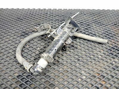 Scania     (,  1)