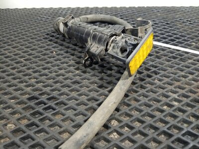 Scania     (,  5)