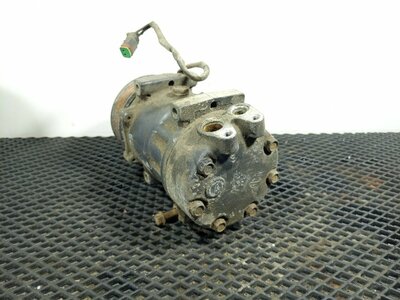 Scania   (,  4)