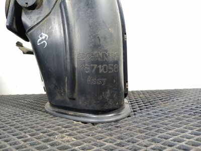 Scania  (,  2)