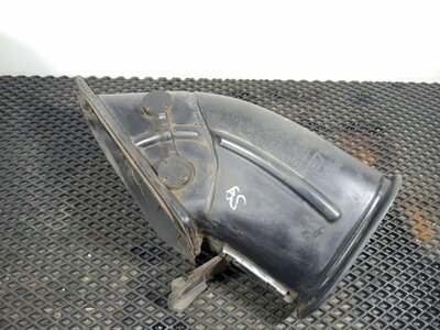 Scania  (,  4)