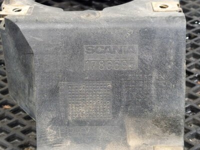 Scania     (,  5)