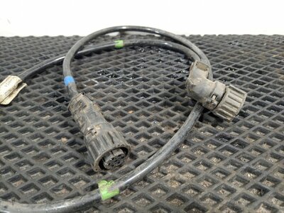 Scania   . (,  2)