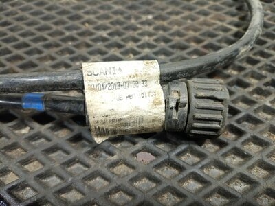 Scania   . (,  5)