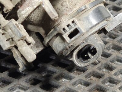 Scania    (,  1)