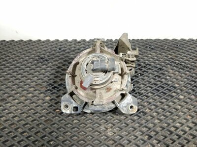 Scania    (,  2)