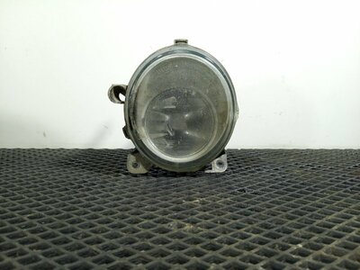 Scania    (,  4)