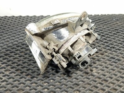 Scania    (,  9)