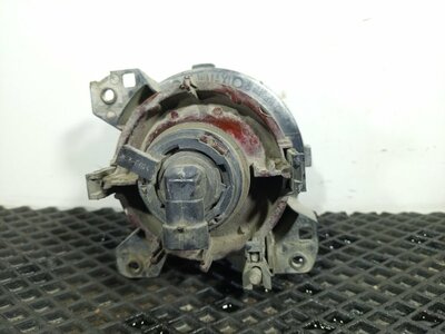 Scania    (,  4)