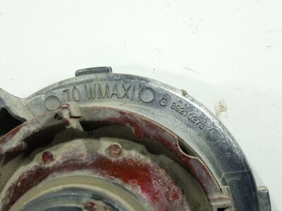 Scania    (,  5)