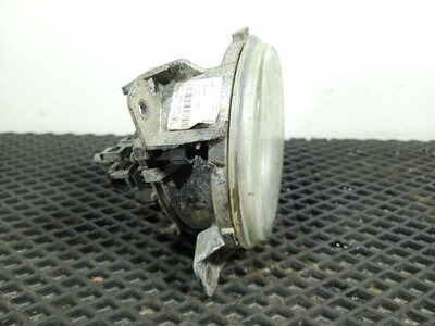 Scania    (,  6)