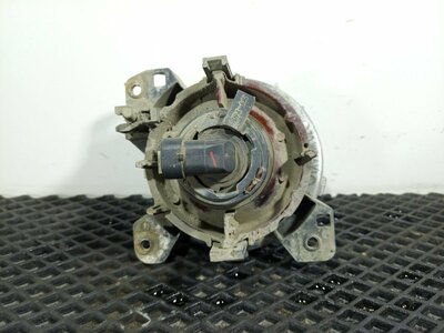 Scania    (,  1)