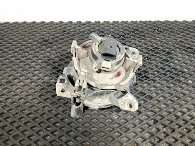 Scania    (,  4)