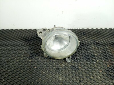Scania    (,  5)