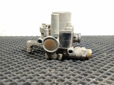 Scania  ABS (,  1)