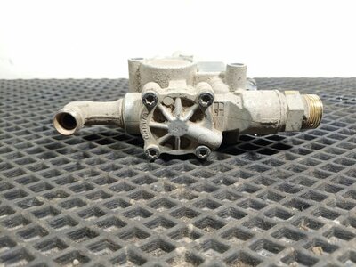Scania  ABS (,  2)