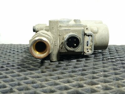 Scania  ABS (,  3)