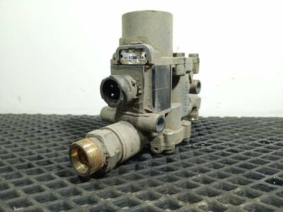Scania  ABS (,  4)
