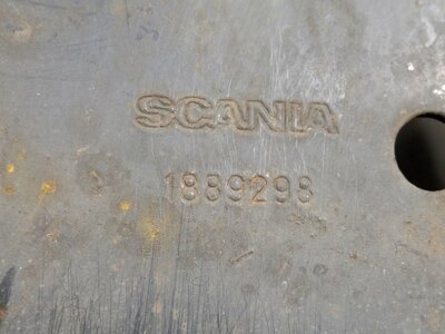 Scania     (,  4)