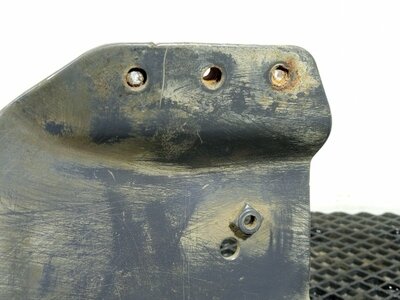 Scania     (,  5)