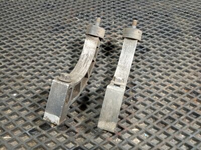 Scania    (,  2)