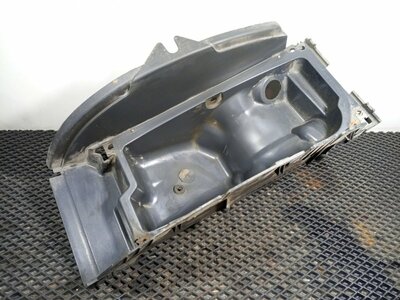 Scania    (,  1)