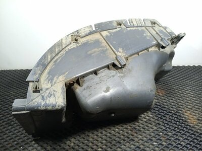 Scania    (,  2)