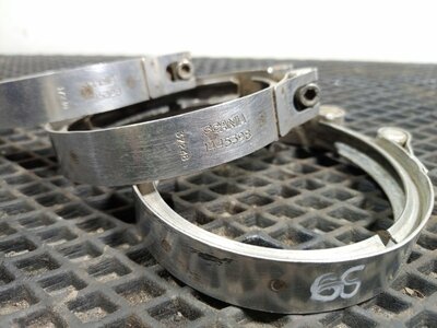 Scania   (,  1)