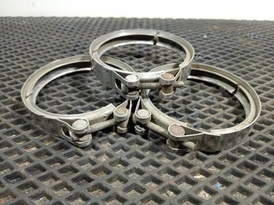 Scania   (,  4)