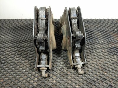 Scania   (,  2)