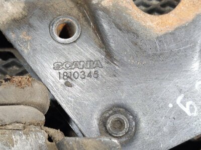 Scania   (,  4)