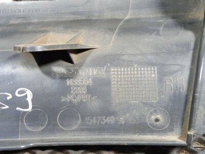 Scania     (,  4)