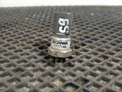 Scania   (,  4)