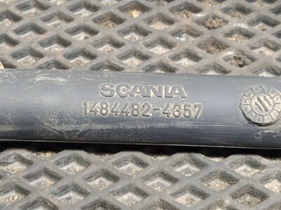 Scania    (,  1)