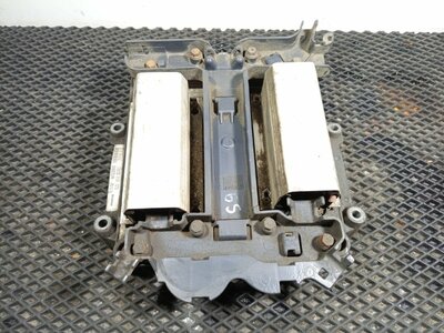 Scania   (,  1)